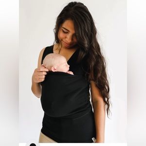 Lalabu Soothe Shirt M